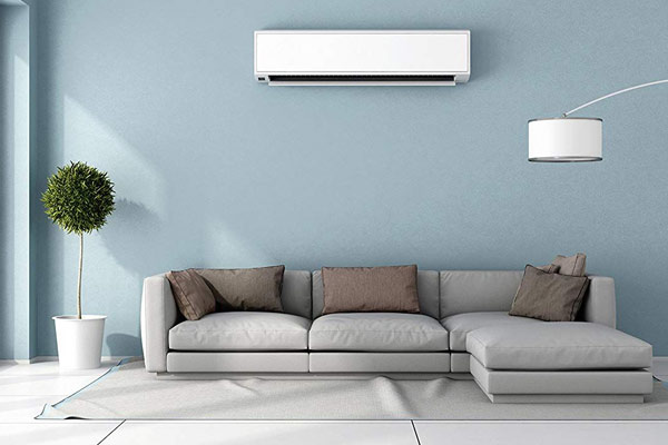 AC Service in Lahore, tamil nadu