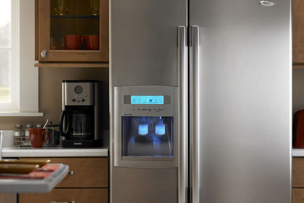 Refrigerator Service in Lahore, fridge service in Lahore